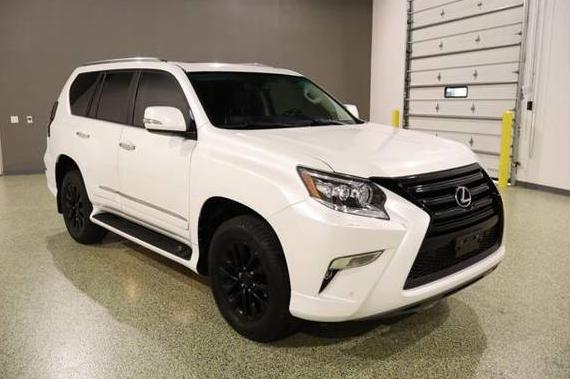 LEXUS GX 2017 JTJBM7FX4H5164390 image LEXUS GX 2017 JTJBM7FX4H5164390 image