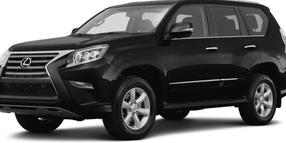 LEXUS GX 2017 JTJBM7FX1H5162161 image LEXUS GX 2017 JTJBM7FX1H5162161 image