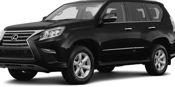 LEXUS GX 2017 JTJBM7FX8H5162996 image