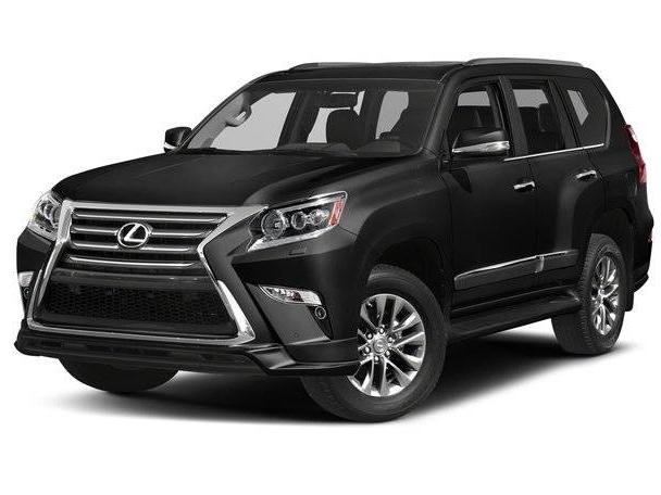 LEXUS GX 2017 JTJBM7FX6H5178694 image