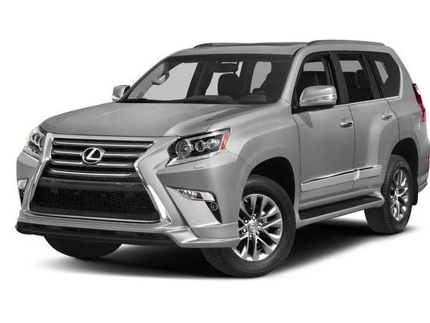 LEXUS GX 2017 JTJJM7FX7H5180806 image