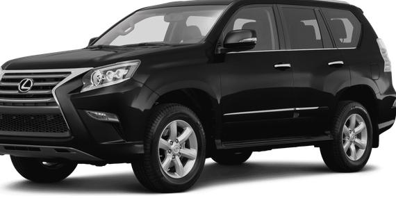 LEXUS GX 2017 JTJJM7FX3H5167051 image