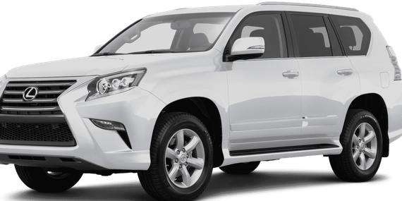 LEXUS GX 2017 JTJBM7FX8H5171892 image