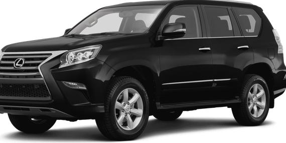 LEXUS GX 2017 JTJBM7FX7H5162665 image LEXUS GX 2017 JTJBM7FX7H5162665 image
