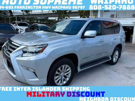 LEXUS GX 2017 JTJBM7FX7H5152282 image LEXUS GX 2017 JTJBM7FX7H5152282 image