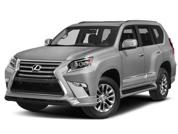 LEXUS GX 2017 JTJBM7FX9H5163784 image