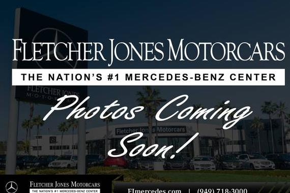 LEXUS GX 2017 JTJBM7FX9H5169570 image