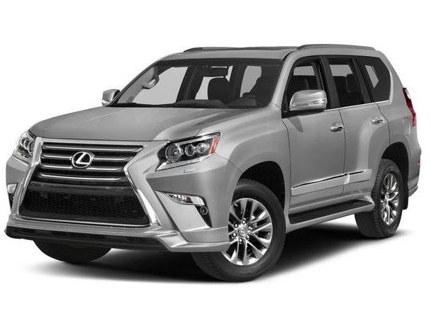 LEXUS GX 2017 JTJBM7FX0H5166802 image