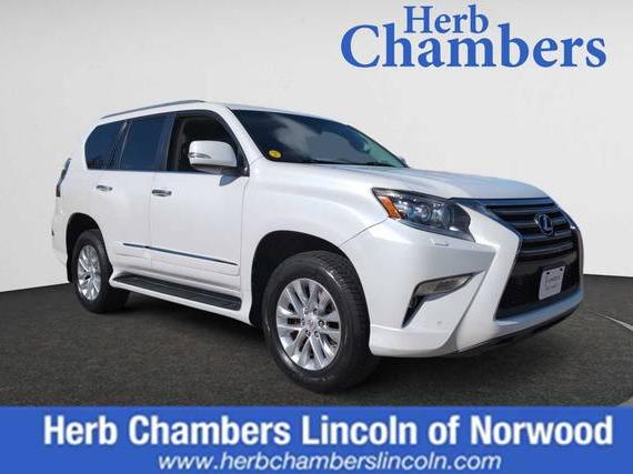 LEXUS GX 2017 JTJBM7FX9H5155359 image LEXUS GX 2017 JTJBM7FX9H5155359 image