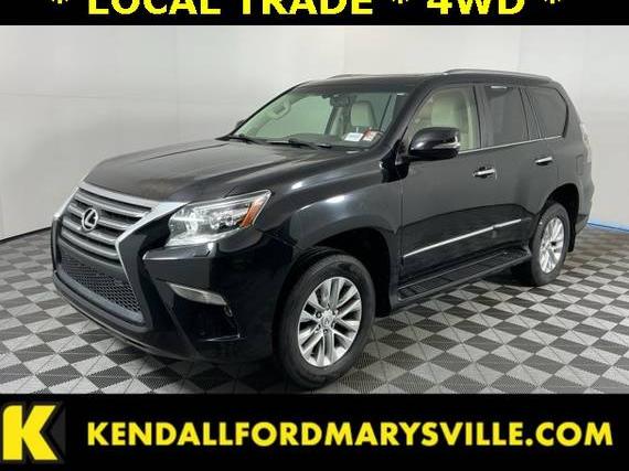 LEXUS GX 2017 JTJBM7FX0H5170803 image
