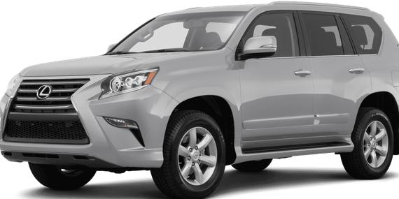 LEXUS GX 2017 JTJBM7FX8H5169754 image
