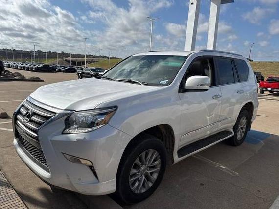 LEXUS GX 2017 JTJBM7FX0H5168789 image LEXUS GX 2017 JTJBM7FX0H5168789 image