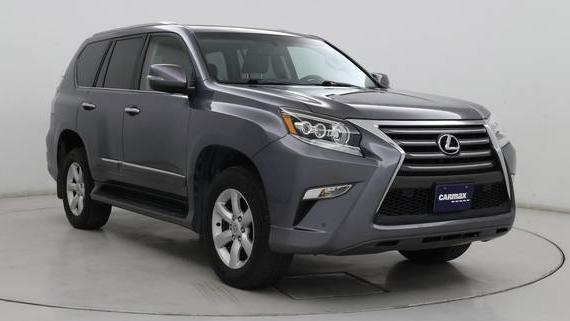 LEXUS GX 2017 JTJBM7FX1H5150169 image