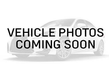 LEXUS GX 2017 JTJJM7FX6H5158313 image