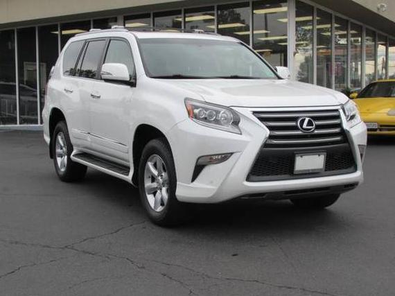 LEXUS GX 2017 JTJBM7FX7H5178039 image