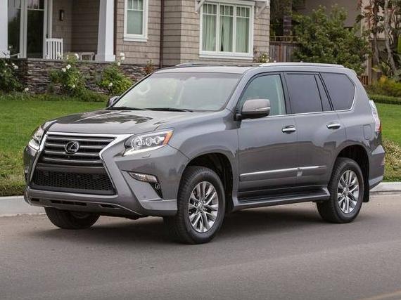 LEXUS GX 2017 JTJBM7FX7H5153304 image