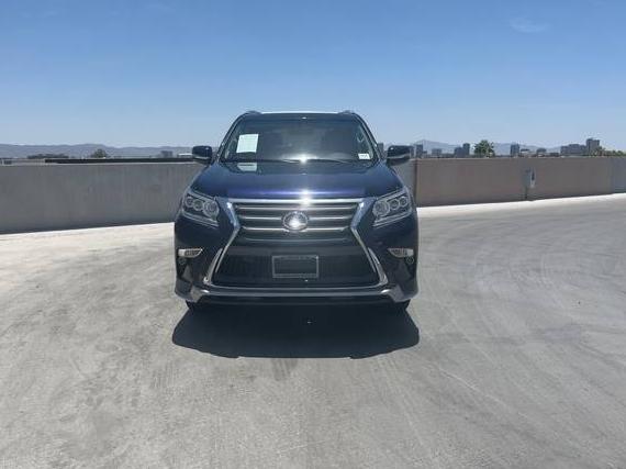 LEXUS GX 2017 JTJBM7FX0H5163866 image LEXUS GX 2017 JTJBM7FX0H5163866 image