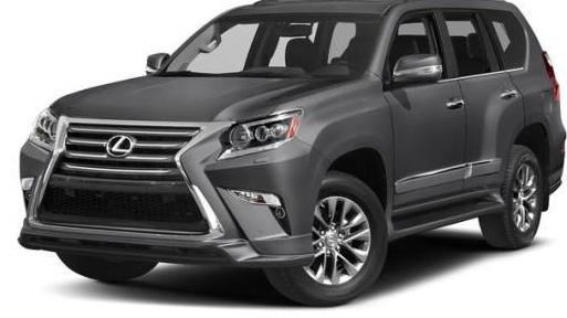 LEXUS GX 2017 JTJBM7FXXH5160084 image