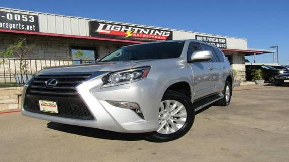 LEXUS GX 2017 JTJBM7FX9H5170914 image LEXUS GX 2017 JTJBM7FX9H5170914 image