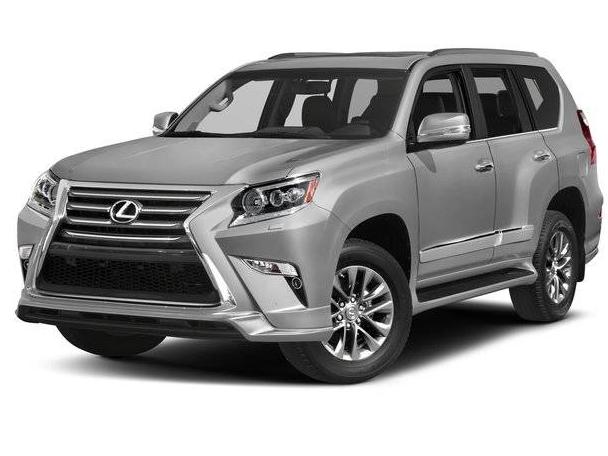 LEXUS GX 2017 JTJBM7FX2H5175369 image