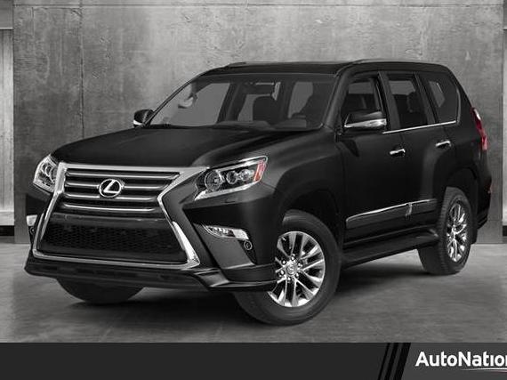 LEXUS GX 2017 JTJBM7FX5H5169517 image LEXUS GX 2017 JTJBM7FX5H5169517 image