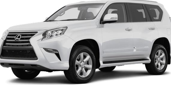 LEXUS GX 2017 JTJBM7FX8H5149455 image LEXUS GX 2017 JTJBM7FX8H5149455 image