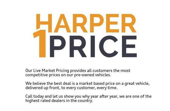 LEXUS GX 2017 JTJBM7FX0H5158201 image LEXUS GX 2017 JTJBM7FX0H5158201 image