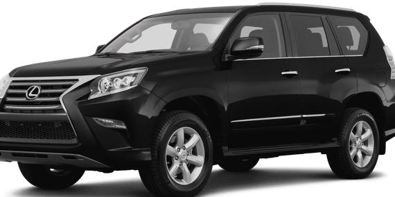 LEXUS GX 2017 JTJBM7FX6H5155397 image LEXUS GX 2017 JTJBM7FX6H5155397 image