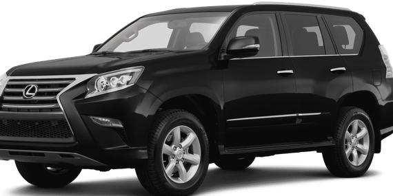 LEXUS GX 2017 JTJJM7FX4H5153319 image