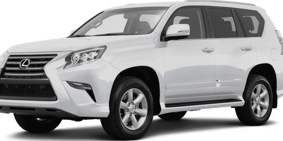 LEXUS GX 2017 JTJBM7FX5H5154032 image LEXUS GX 2017 JTJBM7FX5H5154032 image