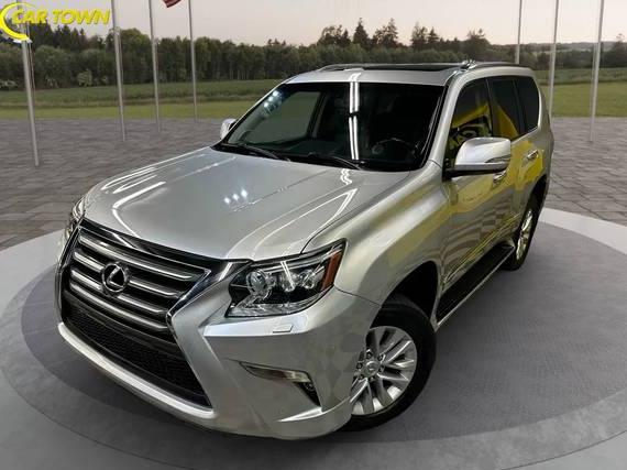 LEXUS GX 2017 JTJBM7FX2H5151654 image LEXUS GX 2017 JTJBM7FX2H5151654 image
