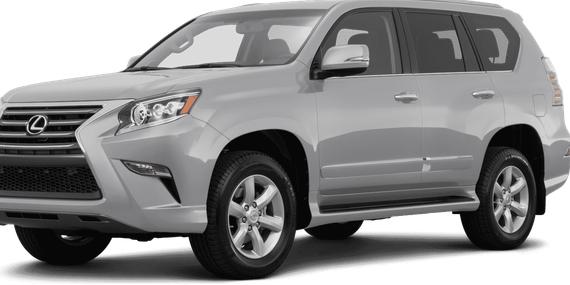 LEXUS GX 2017 JTJBM7FXXH5156651 image