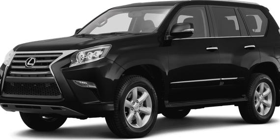 LEXUS GX 2017 JTJBM7FX4H5169346 image LEXUS GX 2017 JTJBM7FX4H5169346 image