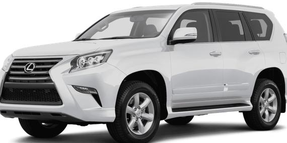LEXUS GX 2017 JTJBM7FX0H5180540 image LEXUS GX 2017 JTJBM7FX0H5180540 image