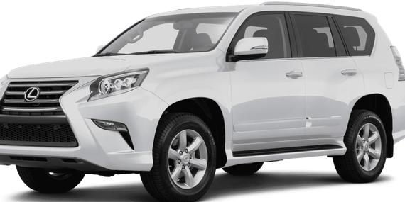 LEXUS GX 2017 JTJBM7FX6H5149440 image LEXUS GX 2017 JTJBM7FX6H5149440 image