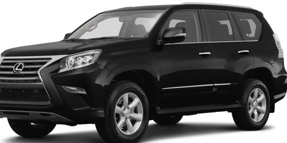 LEXUS GX 2017 JTJBM7FX7H5164805 image LEXUS GX 2017 JTJBM7FX7H5164805 image