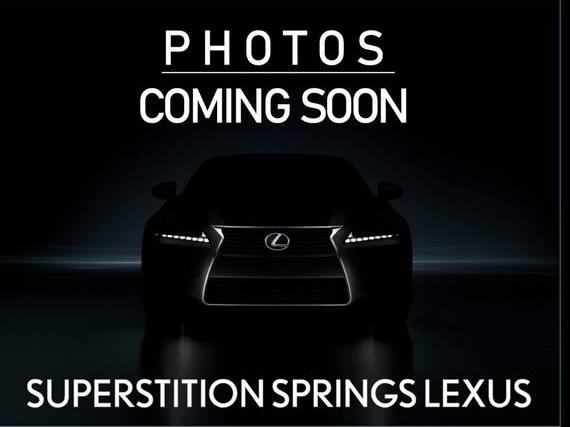 LEXUS GX 2017 JTJBM7FX9H5153885 image