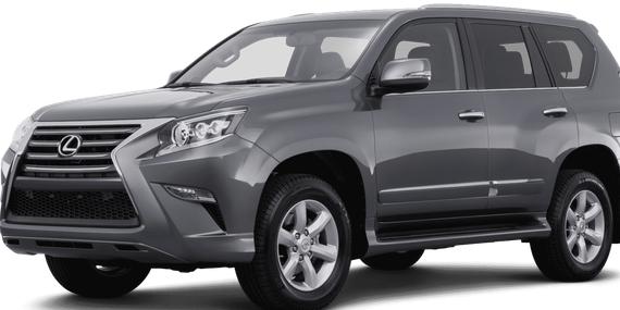 LEXUS GX 2017 JTJBM7FX4H5152479 image