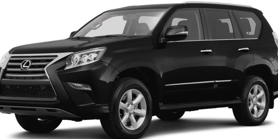 LEXUS GX 2017 JTJBM7FX7H5158311 image