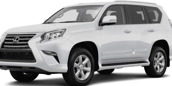 LEXUS GX 2017 JTJBM7FX9H5173280 image LEXUS GX 2017 JTJBM7FX9H5173280 image