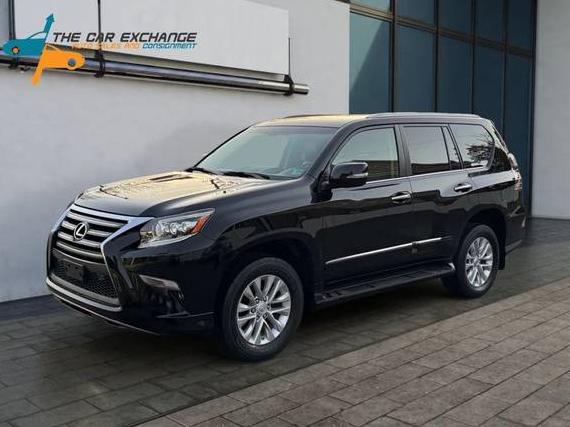 LEXUS GX 2017 JTJBM7FX3H5174943 image LEXUS GX 2017 JTJBM7FX3H5174943 image