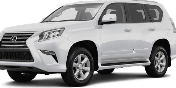 LEXUS GX 2017 JTJBM7FX8H5170211 image