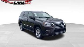 LEXUS GX 2017 JTJBM7FX0H5170056 image