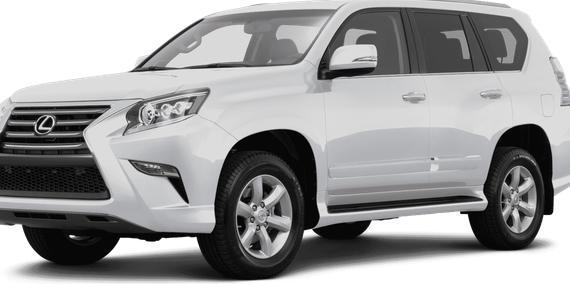 LEXUS GX 2017 JTJBM7FX7H5169387 image LEXUS GX 2017 JTJBM7FX7H5169387 image