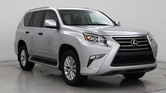 LEXUS GX 2017 JTJBM7FX2H5161133 image LEXUS GX 2017 JTJBM7FX2H5161133 image