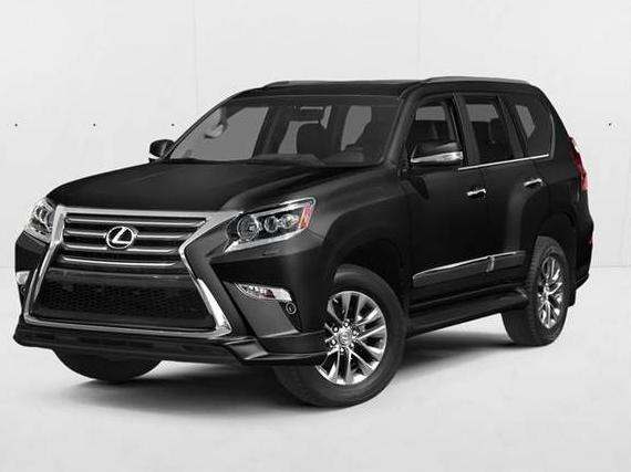 LEXUS GX 2017 JTJJM7FX1H5166318 image LEXUS GX 2017 JTJJM7FX1H5166318 image