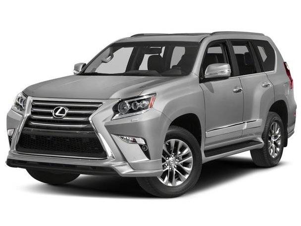 LEXUS GX 2017 JTJBM7FX8H5173190 image