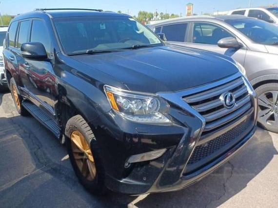LEXUS GX 2017 JTJBM7FX8H5151898 image LEXUS GX 2017 JTJBM7FX8H5151898 image