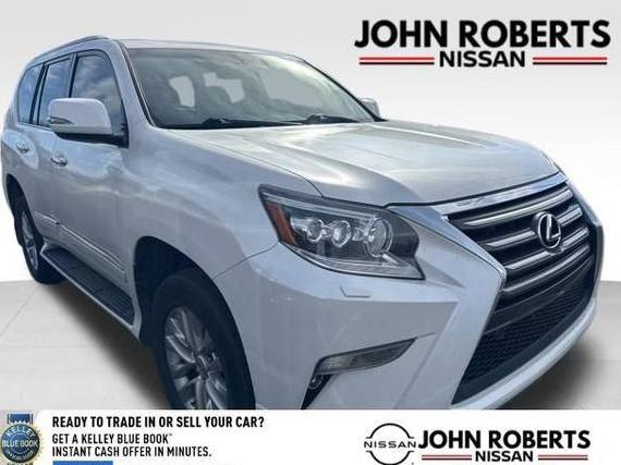 LEXUS GX 2017 JTJBM7FX7H5167364 image LEXUS GX 2017 JTJBM7FX7H5167364 image