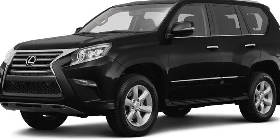 LEXUS GX 2017 JTJBM7FX5H5171090 image